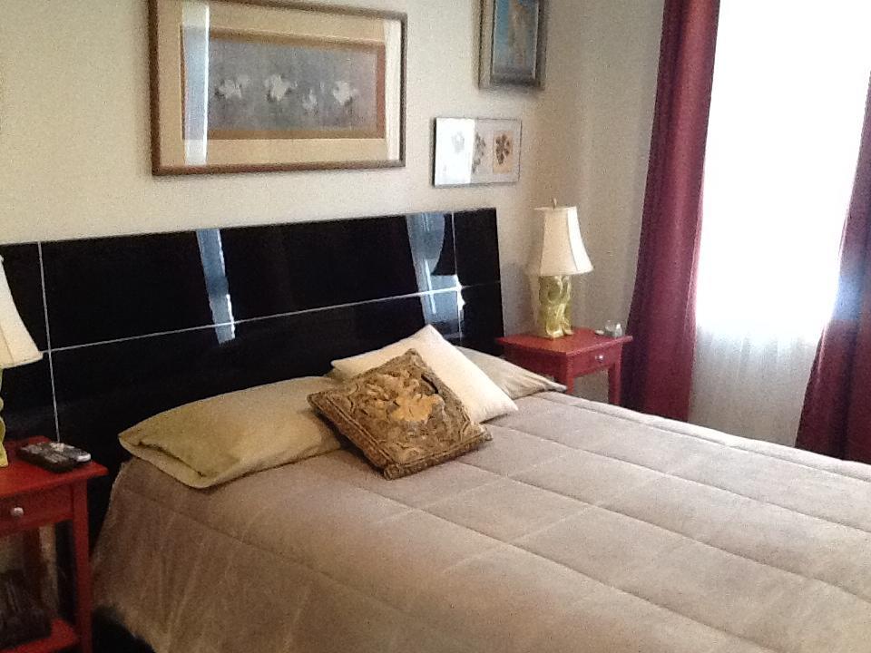 פילדלפיה South Bridge Bed And Breakfast מראה חיצוני תמונה