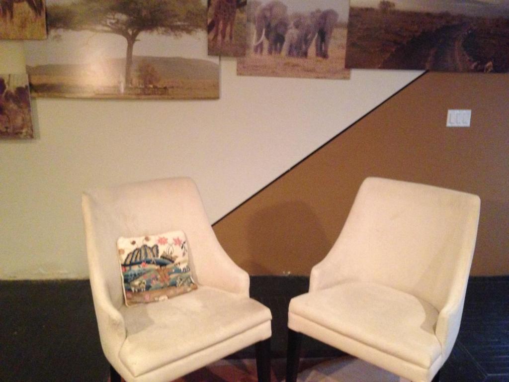 פילדלפיה South Bridge Bed And Breakfast מראה חיצוני תמונה
